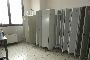 N. 20 Armadi in Ferro 3 Porte 1