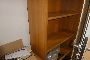 Attrezzature Sala Server e Informatica 1