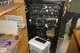 Attrezzature Sala Server e Informatica 3