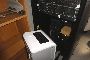 Attrezzature Sala Server e Informatica 4