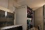Attrezzature Sala Server e Informatica 5