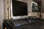 Attrezzature Sala Server e Informatica 6