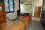 Mobilier et &eacute;quipements de bureau - A 4