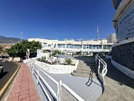 Edificio Emblematico affittato a El &nbsp;Rosario, Santa Cruz de Tenerife