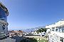 Edificio situato a El Rosario, Santa Cruz de Tenerife 2