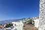 Edificio situato a El Rosario, Santa Cruz de Tenerife 5
