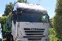 Tovornjak IVECO Stralis 420 E5 1