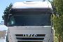 Tovornjak IVECO Stralis 420 E5 2