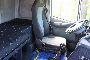 Tovornjak IVECO Stralis 420 E5 3