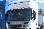 Tovornjak Scania R450 2