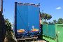 Polprikolica Schmitz Cargobull SW24 - B 2