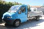 Tovornjak FIAT Ducato 2.5D 1