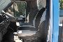 Tovornjak FIAT Ducato 2.5D 4