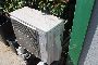 Viličar Detas in klimatska enota 6