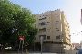 Almansa, Albaceten kokatutako merkataritza-lokala 1