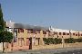 Almansan (Albacete) dagoen industria-nabea 1