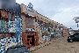 Almansan (Albacete) dagoen industria-nabea 3