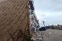 Almansan (Albacete) dagoen industria-nabea 4