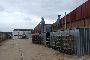 Almansan (Albacete) dagoen industria-nabea 5