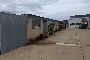 Almansan (Albacete) dagoen industria-nabea 6