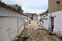 Almansa, Albacete-n kokatutako eraikin multzoa 4