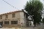 Almansan (Albacete) kokatutako industria-eraikina 1