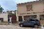 Almansan (Albacete) kokatutako industria-eraikina 2