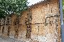 Almansan kokatutako etxebizitza, Albacete 4