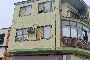 Almansan (Albacete) kokatutako etxebizitza 5