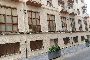 Almansa, Albacete-n kokatutako lokal komertziala 1