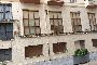 Almansa, Albacete-n kokatutako lokal komertziala 2