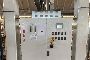 Furniture Production and Assembly - Machinery, Industrial Systems, Equipment and Furnishings 1