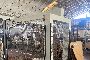Furniture Production and Assembly - Machinery, Industrial Systems, Equipment and Furnishings 3