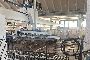 Furniture Production and Assembly - Machinery, Industrial Systems, Equipment and Furnishings 4