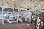Furniture Production and Assembly - Machinery, Industrial Systems, Equipment and Furnishings 6