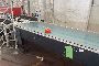 Furniture Production and Assembly - Machinery, Industrial Plants, Equipment and Truck 1