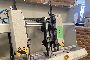 Furniture Production and Assembly - Machinery, Industrial Plants, Equipment and Truck 4
