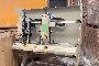 Furniture Production and Assembly - Machinery, Industrial Plants, Equipment and Truck 5