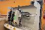 Furniture Production and Assembly - Machinery, Industrial Plants, Equipment and Truck 6