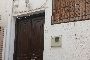 Three-storey house in Jimena (Ja&eacute;n) 1