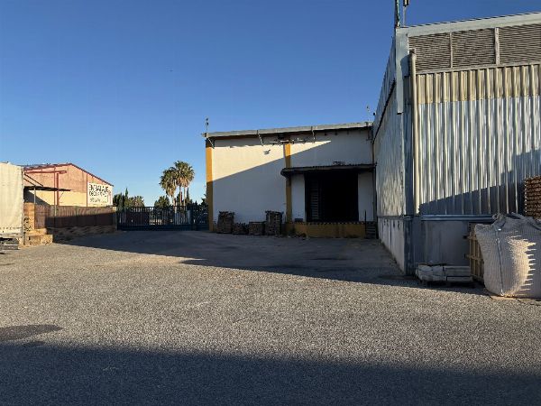 &Beta;&iota;&omicron;&mu;&eta;&chi;&alpha;&nu;&iota;&kappa;ό &kappa;&tau;ί&rho;&iota;&omicron;, &sigma;&upsilon;&gamma;&kappa;&rho;ό&tau;&eta;&mu;&alpha; &mu;&eta;&chi;&alpha;&nu;&eta;&mu;ά&tau;&omega;&nu; &gamma;&iota;&alpha; &tau;&eta;&nu; &epsilon;&pi;&epsilon;&xi;&epsilon;&rho;&gamma;&alpha;&sigma;ί&alpha; &chi;&alpha;&rho;&tau;&omicron;&nu;&iota;&omicron;ύ &kappa;&alpha;&iota; &sigma;&upsilon;&sigma;&kappa;&epsilon;&upsilon;&alpha;&sigma;ί&alpha;&sigmaf;, &omicron;&chi;ή&mu;&alpha;&tau;&alpha;, &alpha;&pi;&omicron;&theta;έ&mu;&alpha;&tau;&alpha; &kappa;&alpha;&iota; &tau;&epsilon;&chi;&nu;&omicron;&lambda;&omicron;&gamma;&iota;&kappa;ά &pi;&epsilon;&rho;&iota;&omicron;&upsilon;&sigma;&iota;&alpha;&kappa;ά &sigma;&tau;&omicron;&iota;&chi;&epsilon;ί&alpha; - &Epsilon;&mu;&pi;&omicron;&rho;&iota;&kappa;ό &Delta;&iota;&kappa;&alpha;&sigma;&tau;ή&rho;&iota;&omicron; &alpha;&rho;. 1 &tau;&eta;&sigmaf; &Chi;&alpha;έ&nu;