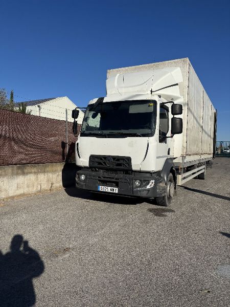 &Beta;&iota;&omicron;&mu;&eta;&chi;&alpha;&nu;&iota;&kappa;ό &kappa;&tau;ί&rho;&iota;&omicron;, &sigma;&upsilon;&gamma;&kappa;&rho;ό&tau;&eta;&mu;&alpha; &mu;&eta;&chi;&alpha;&nu;&eta;&mu;ά&tau;&omega;&nu; &gamma;&iota;&alpha; &tau;&eta;&nu; &epsilon;&pi;&epsilon;&xi;&epsilon;&rho;&gamma;&alpha;&sigma;ί&alpha; &chi;&alpha;&rho;&tau;&omicron;&nu;&iota;&omicron;ύ &kappa;&alpha;&iota; &sigma;&upsilon;&sigma;&kappa;&epsilon;&upsilon;&alpha;&sigma;ί&alpha;&sigmaf;, &omicron;&chi;ή&mu;&alpha;&tau;&alpha;, &alpha;&pi;&omicron;&theta;έ&mu;&alpha;&tau;&alpha; &kappa;&alpha;&iota; &tau;&epsilon;&chi;&nu;&omicron;&lambda;&omicron;&gamma;&iota;&kappa;ά &pi;&epsilon;&rho;&iota;&omicron;&upsilon;&sigma;&iota;&alpha;&kappa;ά &sigma;&tau;&omicron;&iota;&chi;&epsilon;ί&alpha; - &Epsilon;&mu;&pi;&omicron;&rho;&iota;&kappa;ό &Delta;&iota;&kappa;&alpha;&sigma;&tau;ή&rho;&iota;&omicron; &alpha;&rho;. 1 &tau;&eta;&sigmaf; &Chi;&alpha;έ&nu;