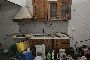 Attrezzature da Cantiere 1