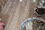 Attrezzature da Cantiere 5
