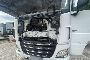 Trattore Stradale DAF XF 480 FT 5
