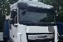 Trattore Stradale DAF XF 480 FT 4