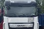 Trattore Stradale DAF XF 480 FT 3