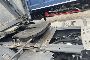Trattore Stradale DAF XF 480 FT 6