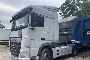 Trattore Stradale DAF XF 480 FT 2