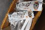 Costume jewelry, fashion accessories and various items 6